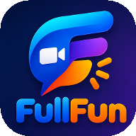 FullFun